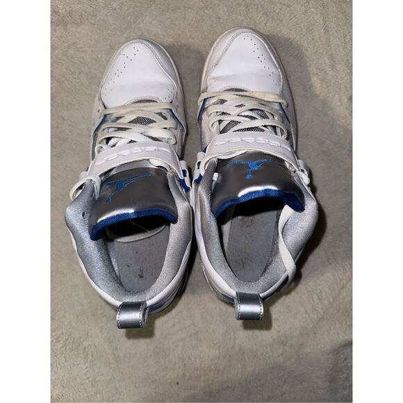 Nike air Jordan flight 45 high tops size 11 men main image 11